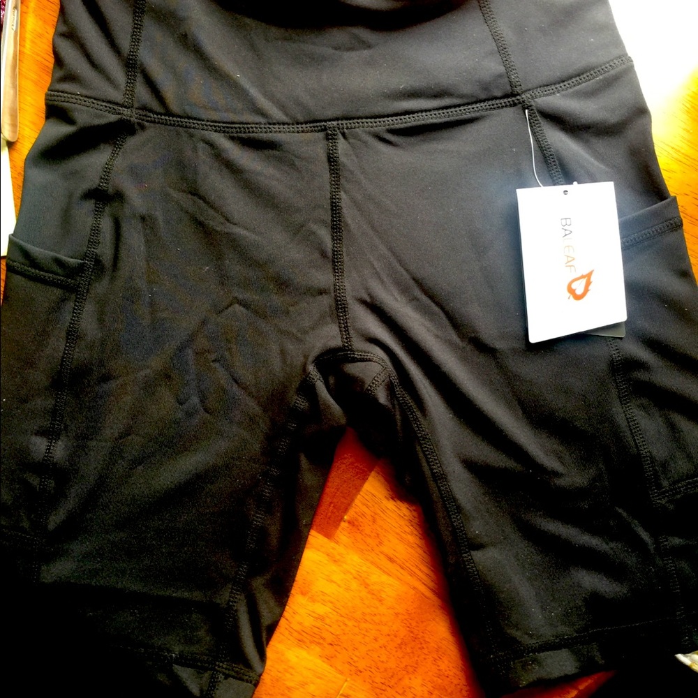 Size small brand new